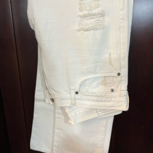 Denim & Supply Jeans - Picture 3 of 5